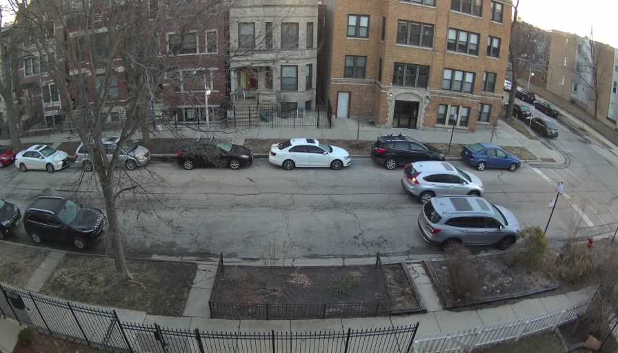 Reolink Camera One_00_Reolink Home Hub One_20250317070333.jpg